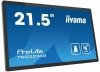 IIYAMA Monitor ProLite 21.5 cala TW2223AS-B2 POJ.10PKT.24^7,ANDROID